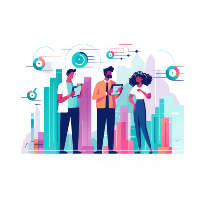 Web development icon