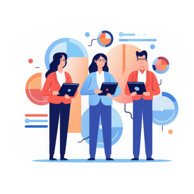 Web development icon